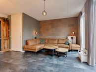 Hanzelaan 5, 8262 VA Kampen