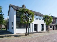 Voorstraat 75, 4147 CB Asperen