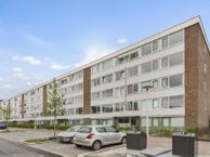 Monnetlaan 17 A, 3527 GM Utrecht