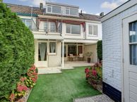 Thomas a Kempislaan 10, 1813 LH Alkmaar