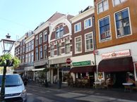 Breestraat 171 -A, 2311 CP Leiden