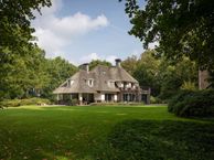 Sallandsweg 10, 7431 PX Diepenveen