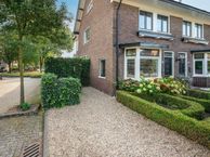 Betsy Westendorpstraat 14, 7312 VC Apeldoorn