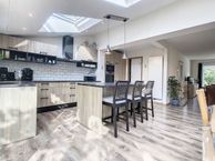 Regulus 37, 4501 GV Oostburg