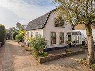 Dr. Leenaersstraat 24, 1901 AR Castricum