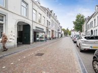 Brusselsestraat 93 B, 6211 PC Maastricht