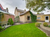 Bremstraat 64, 4711 CH St. Willebrord