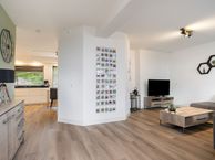 Sedanlaan 8, 5627 MT Eindhoven