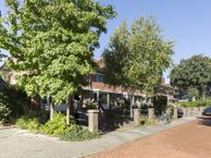 van Gheselhof 1, 3701 DT Zeist