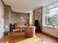 Aartswaardenstraat 7, 4271 XK Dussen