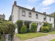 Kottendijk 241, 7522 BS Enschede