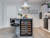 Hoofdweg 706 K, 2132 BV Hoofddorp