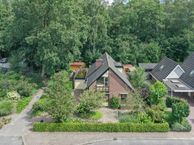 Merellaan 22, 9663 CT Nieuwe Pekela