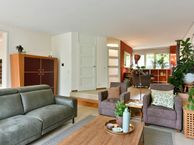 Winde 107, 3892 HD Zeewolde