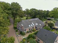 Brink 18, 7841 CE Sleen