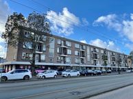 Koningin Julianalaan 180, 2274 JN Voorburg