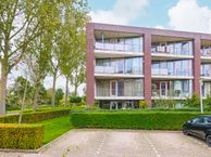 Regioplein 55, 1741 JC Schagen