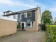 Pottenbakkersdonk 211, 7326 PC Apeldoorn