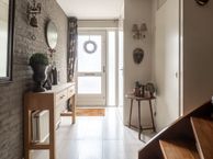 Kortenaerstraat 45, 7556 DA Hengelo (OV)