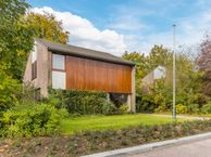 De Speldenmaker 3, 5506 CE Veldhoven