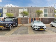 Tanthofkade 9, 2635 CP Den Hoorn (ZH)