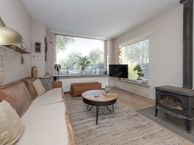 G.H.Breitnerstraat 22, 1382 AV Weesp