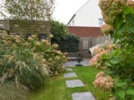 Beukeboomstraat 3, 3755 SK Eemnes