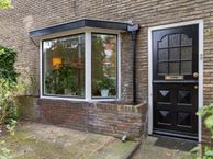 Eemnesserweg 28, 1221 CX Hilversum