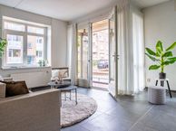 Heidevenstraat 90, 6533 TT Nijmegen