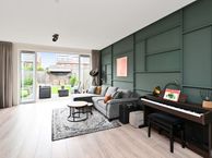 Holstein 14, 2461 HK Ter Aar