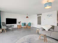 Kabelhof 49, 3072 WJ Rotterdam