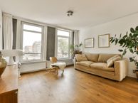 Kinkerstraat 112 1, 1053 ED Amsterdam