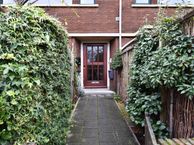 Westenburgstraat 14, 2275 XS Voorburg