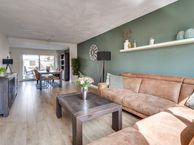 Straakvense Bosdijk 39, 5703 GV Helmond