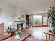 Frederik Hendriklaan 80, 2351 GE Leiderdorp