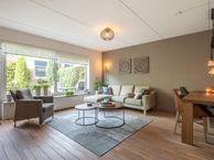 Botter 11 4, 8232 JL Lelystad