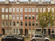 Rustenburgerstraat 272 2, 1073 GL Amsterdam