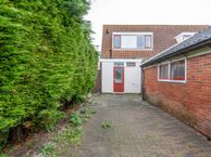 Schoolstraat 6, 1831 CD Koedijk (Gem. Alkmaar)