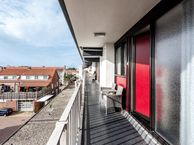 Vechtstraat 90, 1972 TH IJmuiden