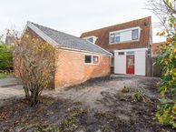 Schoolstraat 8, 1831 CD Koedijk (Gem. Alkmaar)