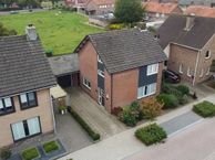 Cor van der Bokstraat 18, 5111 VC Baarle-Nassau