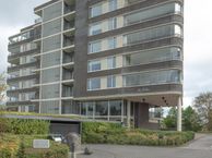 Fabriciuslaan 1 1, 9203 LC Drachten