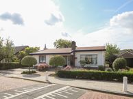 Schalklaan 15, 4481 BN Kloetinge (Gem. Goes)