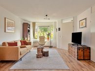 Morion 5, 5912 PX Venlo