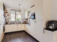 Rijtakker 38, 5768 GT Meijel