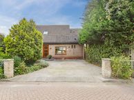 Dubbelebuurt 12 A, 1721 CL Broek op Langedijk