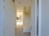 Vestesingel 11, 6049 LC Herten