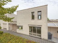 Barbierstraat 5, 4871 KC Etten-Leur