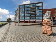 Merwehoofd 1, 3351 NA Papendrecht