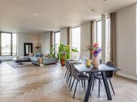 Hoogstraat 39 21, 5615 PA Eindhoven